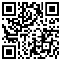 QR Code for 1WN9n5DcdfcC1wymUkDBkvU61Q4UGrsmZ