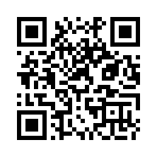 QR Code for 1WN9vM5Yeto5bUgMCgCGWkfaCLTsZhzcR