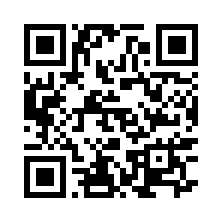 QR Code for 1WNA76cuzkdqq17sNrwWDfsFr4msbu5ct