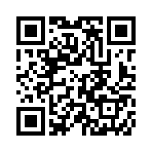 QR Code for 1WNB6hkBMExa9pE9cPM5Yzi3EZ3vrv3S4
