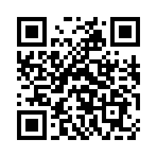 QR Code for 1WNFybrcUeEGVgqADfdybAEojAZW2XYMZ