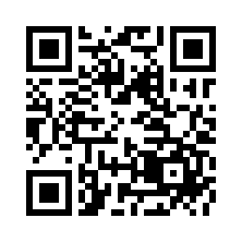 QR Code for 1WNGdMy44axQ38VMe7WXzNH9mR5ESwaCb