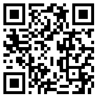 QR Code for 1WNJNnA4xWjMo5DfJYEmhm53Zv3CmEi2c
