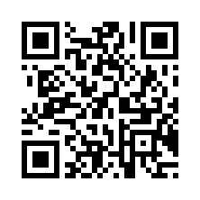 QR Code for 1WNKZhmXLBPTSS8fQPkQNfXRYdfbKQXyo
