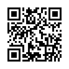 QR Code for 1WNKiJLRsgnKJCqBmFaAzWgb5tcpCXuyk