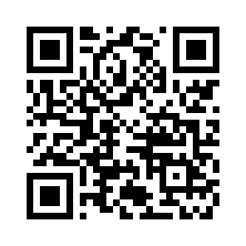 QR Code for 1WNL8yuqK2CD3sUUNZL3zAT2YxSFrJwYP