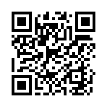 QR Code for 1WNLb2DdfT3RzRunLJXLUSx6FFBH3bk1i