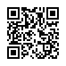 QR Code for 1WNNspuiPaCBwJ6PbEWq8nF7FterZF8rA