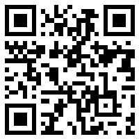 QR Code for 1WNQMdGvyZFybz3phL9ZBjTGmGAyF9fQW