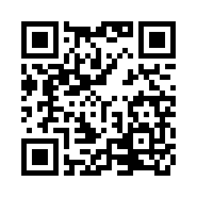 QR Code for 1WNTRzypU2SHvf2Xi8dDLDmh2K9UUdQ8m