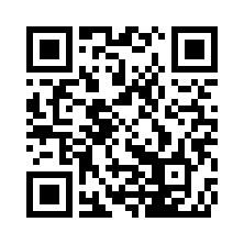 QR Code for 1WNX2k6CZsyQP9vKy7fHFb5hMq7qrukUp