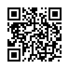 QR Code for 1WNXL6E3uRcVL76jfrw4zeoZd6W175RPU