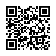 QR Code for 1WNXLacjPzfDkWTmtuPq2XTepQPst7Sa4