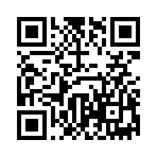 QR Code for 1WNXa5v6Eqe2EWAgbtAYEE2eVsJxdYb6L