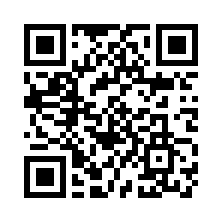 QR Code for 1WNXkdThEAL2ojiCUnSQfWh9BSZZGTZRB
