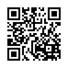 QR Code for 1WNXoDmLEKhifeADAiYVZcQv3pm8yJS55