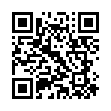 QR Code for 1WNbX9AnS4PaBbQkbBJwjDXCqAzmJaspt