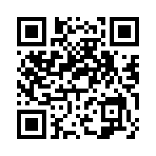 QR Code for 1WNcRFQAY8m2nbXY8xyYq92wP9uHoFNgC