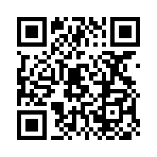 QR Code for 1WNdcdC8s7hmCm8jNTSQpC2eXnTr6XNqt