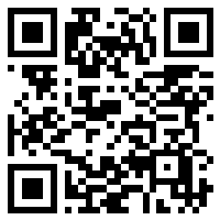 QR Code for 1WNdozeWbsnSnfwRV3Y2ck3zPd2jMQdjz