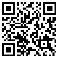 QR Code for 1WNe7tc72YVg39nnW11kFWGFX1QJVXdd3