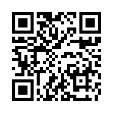 QR Code for 1WNeo1sQ88TFhqag4PQcoJaL6S1QnWSbJ