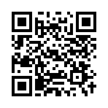 QR Code for 1WNfWcGHX1cLKcBDXA9sgA41dracvT3Z4