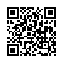 QR Code for 1WNgLPQeib2Gncb8xtV4iEmWLyqKoaJQD