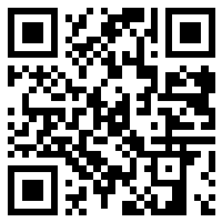 QR Code for 1WNhXuRdfmPU3W7mC7RZF1HT2NZTHF6rZ