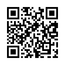 QR Code for 1WNiMZJFEmM8PNxVUxbVCcGSBEGyWfHcY