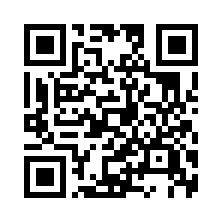 QR Code for 1WNibRYG3F22o6d8RSt7okJgdmgj9Z6v2