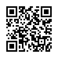 QR Code for 1WNinPJfWJ9NBqaBQjtDwMsWUwVnrA8ep
