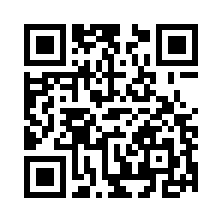 QR Code for 1WNjeYSv3Gio7EYmDDeduTi3D6ZoMSipn
