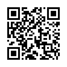 QR Code for 1WNkoGp35VLqQd5WtbuKKCEza4RxMjdgk