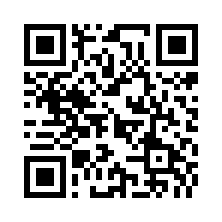 QR Code for 1WNkq55WwVvuV2sRNk9nVjjbZuVTUtV19