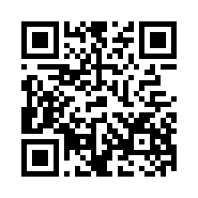 QR Code for 1WNkqqDKB243dVC1niRRBj49oYcjd7amo