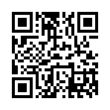QR Code for 1WNkvgkTJsJv1vdCxjwsC86zTTyggMPpk