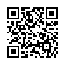 QR Code for 1WNkyC3BkaKBx8ofNeFSVzmDUJdmF2gPY