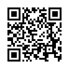 QR Code for 1WNn5shK9oPpiTFmx2zY4XRmfVKhSD2KG