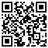 QR Code for 1WNoTadjXFp1kTxGQfakkarZCUwu8c37a