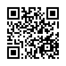 QR Code for 1WNobpTiKHKPx4rSQZ17FVeT48UA6Ce89