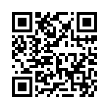 QR Code for 1WNocL9THecEhLK4LuqGXoJVwJeCoJ5n8