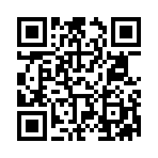 QR Code for 1WNokaWrE2ipT3XniJDZeekXaTLygeSLY