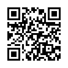 QR Code for 1WNpRF7fdt3MvDJFPvNXD3sU3MsxctR4R