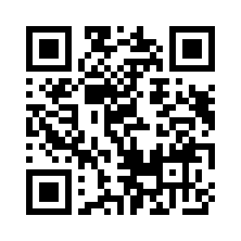 QR Code for 1WNpY9uzAxToUcQM7NnPxZXVnMDRtVMHm