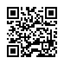 QR Code for 1WNqLqmmXKT2j15CsDVZ9ESRj1cjpCtLX