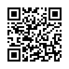 QR Code for 1WNqjsV4VS8yfxtMPRYM1ZBXZbm1odpYn