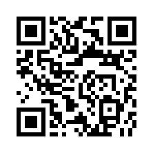 QR Code for 1WNtQn7AvtMNeEgSPNuGukf9jRHaJNv6n