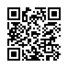 QR Code for 1WNva58fzoSZdigjDWg3CnhsWwDoctP9g