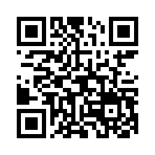 QR Code for 1WNvun2QWvoecHCLubCwfGvCuKe8isRm2